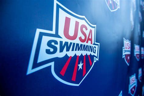 Usa swimming organization - USA Swimming is the National Governing Body for the sport of swimming in the United States. We promote the culture of swimming by creating safe and healthy opportunities for athletes and coaches of all …